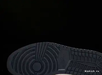 Midnight Navy 1 SB Low Jordan 0430